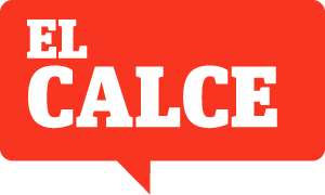 Logo del El Calce