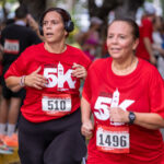 5K_2025-40